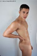 Foto Hot Incontro Boy Bergamo Alessio Xxl - 3