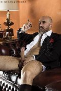 Foto Hot Incontro Boy Bergamo Luca Borromeo - 4