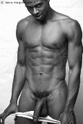 Foto Hot Incontro Boy Bologna Ricardo - 8