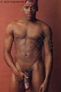 Foto Hot Incontro Boy Bologna Ricardo - 6