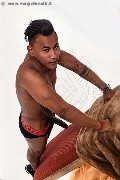 Foto Hot Incontro Boy Braga Bruno Dy Lucca - 7
