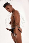 Foto Hot Incontro Boy Braga Bruno Dy Lucca - 4