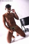 Foto Hot Incontro Boy Braga Bruno Dy Lucca - 2