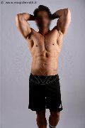 Foto Hot Incontro Boy Chiavari Christopher - 2