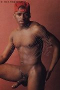 Foto Hot Incontro Boy Genova Ricardo - 5