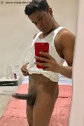 Foto Hot Incontro Boy Grosseto Ramon Mulatto Brasiliano - 3