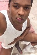 Foto Hot Incontro Boy Grosseto Ramon Mulatto Brasiliano - 2