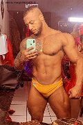 Foto Hot Incontro Boy Lucca Gilber - 1
