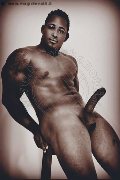 Foto Hot Incontro Boy Milano Andreas - 3