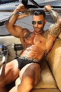 Foto Hot Incontro Boy Olbia Gianluigi - 9