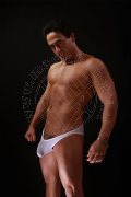 Foto Hot Incontro Boy Valencia Axel - 8