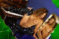 Foto Hot Incontro Escort Agrigento Karol Bombom - 3