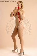 Foto Hot Incontro Escort Avellino Tatiana Dion - 1