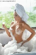 Foto Hot Incontro Escort Barletta Valerys - 1