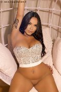 Foto Hot Incontro Escort Benevento Mirella Bella - 1