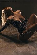 Foto Hot Incontro Escort Bolzano Jovanna - 2
