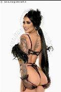 Foto Hot Incontro Escort Bolzano Sophia Alencar - 2