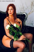 Foto Hot Incontro Escort Brindisi Amanda Drey - 2