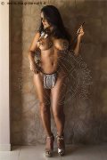 Foto Hot Incontro Escort Colonia Gabriella Latina - 1
