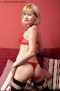 Foto Hot Incontro Escort Imola Karina La Bella - 2