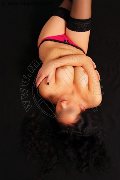 Foto Hot Incontro Escort Kassel Bianca Lady - 2