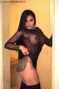Foto Hot Incontro Escort Lecco Gaby Dior - 1