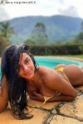 Foto Hot Incontro Escort Lucca Brigitte Diaz - 2