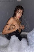Foto Hot Incontro Escort Oristano Zaya - 1