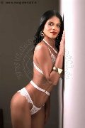 Foto Hot Incontro Escort Perugia Giovanna Brasil - 2