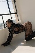 Foto Hot Incontro Escort Pisa Loren Brasil - 1