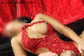 Foto Hot Incontro Escort Ravenna Charlotte Spagnola - 13