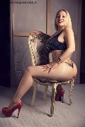 Foto Hot Incontro Escort Rimini Elisa New - 2