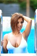 Foto Hot Incontro Escort Rsselsheim Am Main Christine - 2