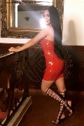 Foto Hot Incontro Escort San Bartolomeo Al Mare Denise Sensual - 2