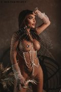 Foto Hot Incontro Escort Trieste Anastasy Russa Sexy - 1