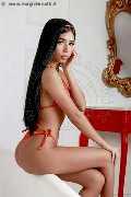 Foto Hot Incontro Escort Vercelli Melanny - 1