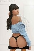 Foto Hot Incontro Escort Viareggio Elena Bella - 1