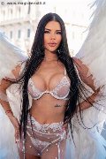 Foto Hot Incontro Girl Asti Sexy Selen - 2