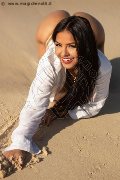 Foto Hot Incontro Girl Catania Cristy Hot - 2