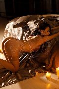 Foto Hot Incontro Girl Catanzaro Veronika Hott - 1