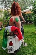 Foto Hot Incontro Girl Chiavari Karyna - 3