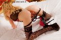 Foto Hot Incontro Girl Civitanova Marche Blondie - 3