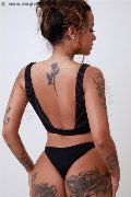 Foto Hot Incontro Girl Cuneo Chiara Brasiliana Hott - 2