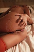 Foto Hot Incontro Girl Ferrara Venere More - 2