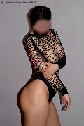 Foto Hot Incontro Girl Livorno Irina Russa - 1