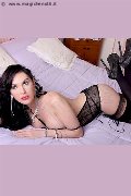 Foto Hot Incontro Girl Lucca Anna Italiana - 2
