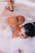 Foto Hot Incontro Girl Milano Benedettachic - 1