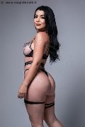 Foto Hot Incontro Girl Monza Tatiana - 1