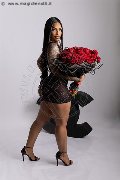 Foto Hot Incontro Girl Palermo Bia Valentim - 1