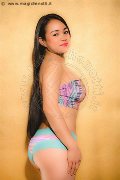 Foto Hot Incontro Girl Pforzheim Lady Lili - 1